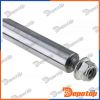 Amortisseur de suspension avant gauche pour BMW | A-BM-008, 37106850251